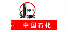 zg****石化